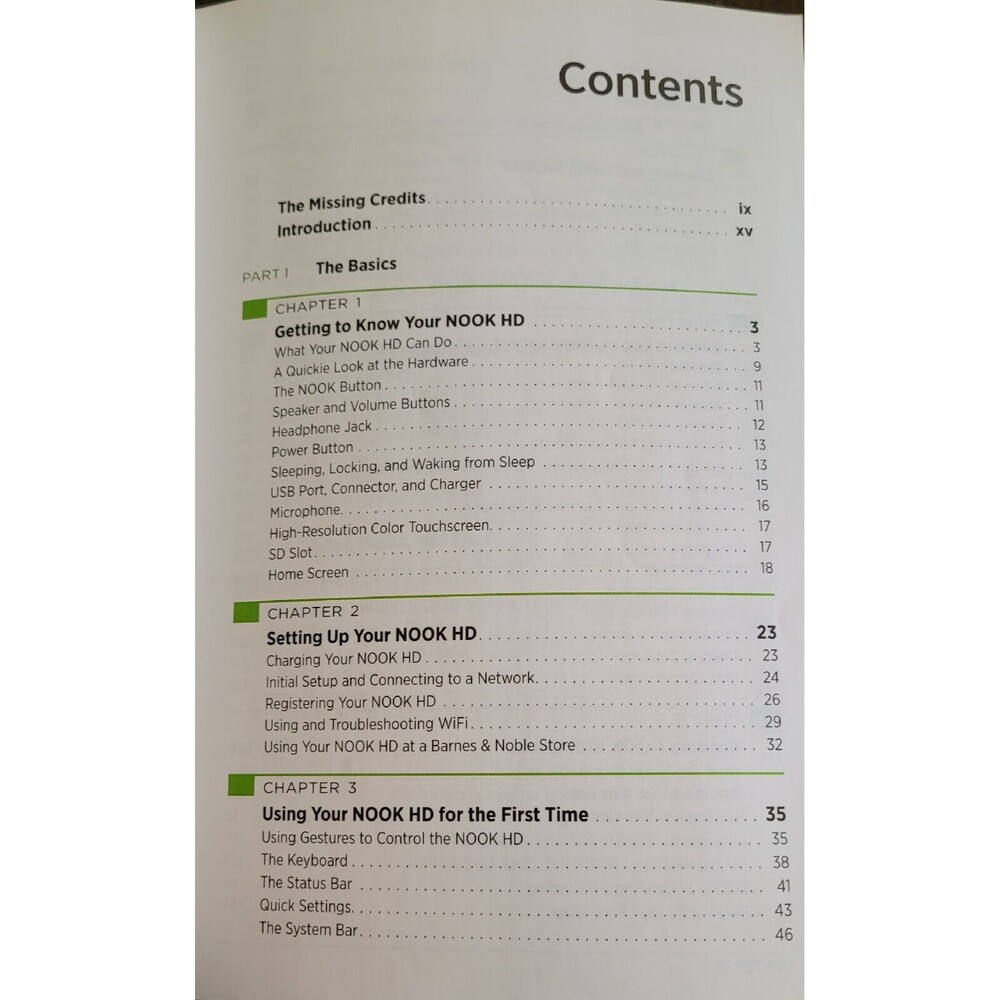 JavaScript Programming & Book Nook Manuals, 2-4-1 Sale - Picture 12 of 16